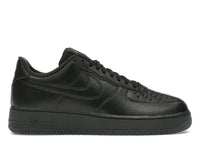 Nike Air Force 1 Low '07 Pro-Tech Sequoia