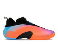 adidas D.O.N. Issue #7 All-Star