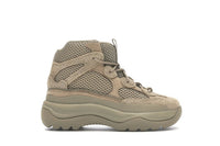 adidas Yeezy Desert Boot Rock (Kids)