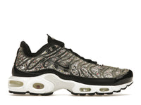Nike Air Max Plus Pebbles (Women's)