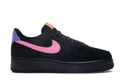 Nike Air Force 1 Low ACG Black