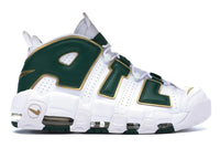 Nike Air More Uptempo Atlanta