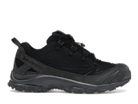 Salomon XA Pro 3D Jeong Li Black Asphalt