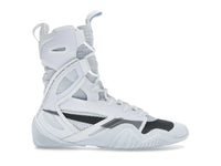 Nike HyperKO 2 White Black