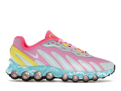 Nike Air Max Dn8 Doernbecher Raegan Scheid (Women's) - authentic Nike sneakers