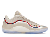 Nike LeBron 23 Old Glory