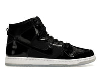 Nike SB Dunk High Space Jam