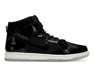 Nike SB Dunk High Space Jam - authentic Nike sneakers