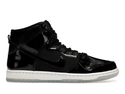 Nike SB Dunk High Space Jam - authentic Nike sneakers
