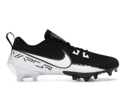 Nike Vapor Edge Speed 360 2 Black White