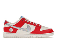 Nike Dunk Low WNBA 30th Anniversary (Women's)