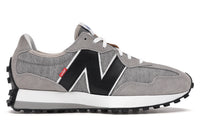 New Balance 327 Levi's Grey