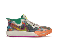 Nike Kyrie 8 GO Circle Of Life (GS)