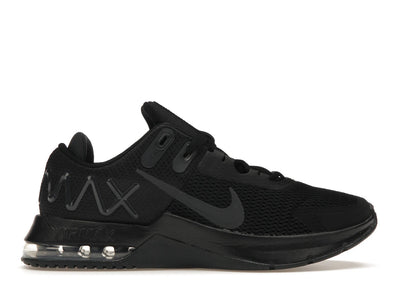 Nike Air Max Alpha Trainer 4 Black
