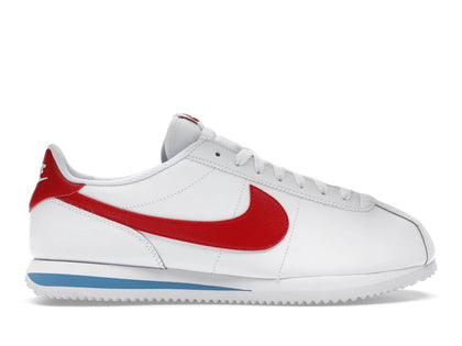 Nike Cortez Forrest Gump (2024) - authentic Nike sneakers