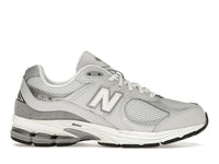 New Balance 2002R Grey Matter
