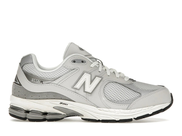 New Balance 2002R Grey Matter