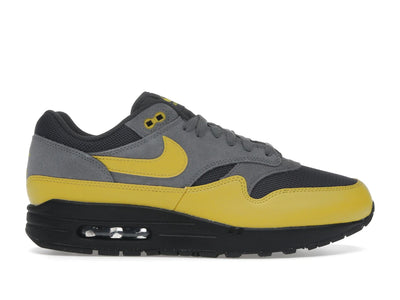 Nike Air Max 1 Essential Batman 2.0
