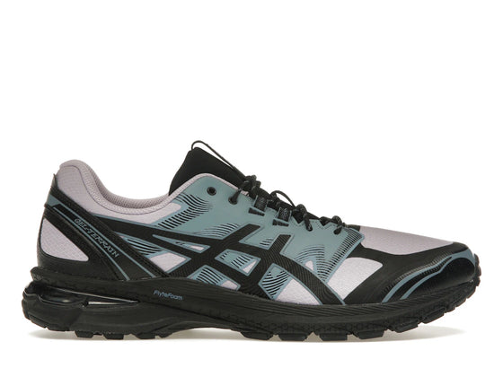 ASICS Gel-Terrain Faded Ash