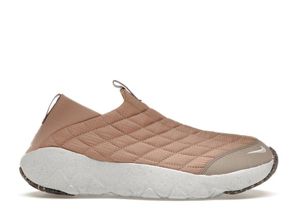 Nike ACG Moc 3.5 Enigma Stone - authentic Nike sneakers