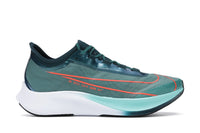 Nike Zoom Fly 3 Premium Neptune Green/Midnight Turquoise