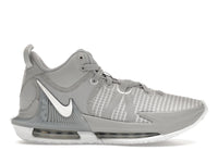 Nike LeBron Witness 7 TB Wolf Grey