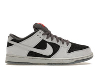 Nike SB Dunk Low Atlas 35MM Grey