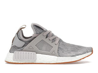 adidas NMD XR1 Ice Purple (Women's)