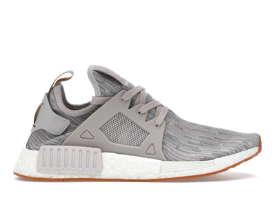 adidas NMD XR1 Ice Purple (Women's)