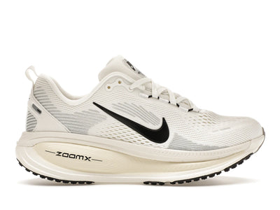 Nike Vomero 18 Summit White Coconut Milk (Women's)