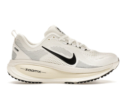 Nike Vomero 18 Summit White Coconut Milk (Women's) - authentic Nike sneakers