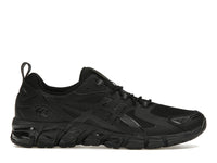 ASICS Gel-Quantum 180 Triple Black