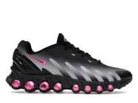 Nike Air Max Dn8 Dark Smoke Grey Pink Blast