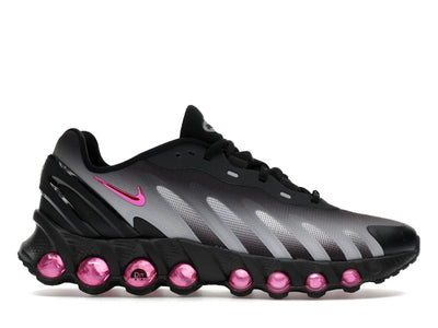 Nike Air Max Dn8 Dark Smoke Grey Pink Blast