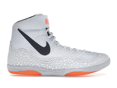 Nike Inflict SE Electric Pack Olympic Safari
