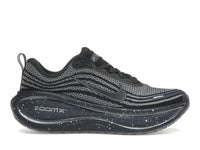 Nike Vomero Plus Speckle Anthracite Dark Obsidian