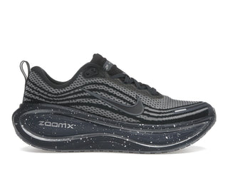 Nike Vomero Plus Speckle Anthracite Dark Obsidian - authentic Nike sneakers