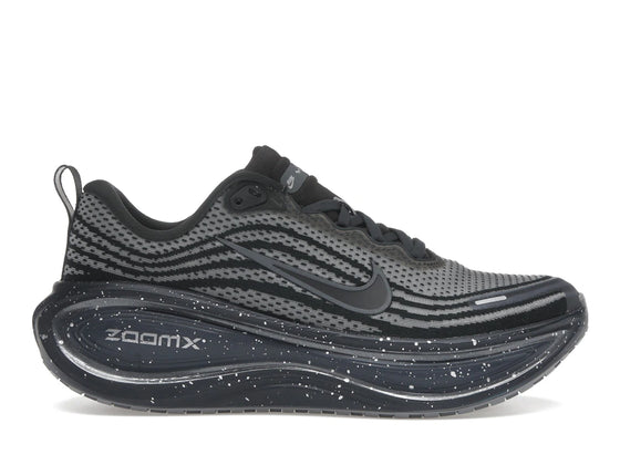 Nike Vomero Plus Speckle Anthracite Dark Obsidian