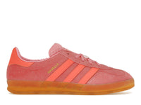 adidas Gazelle Indoor Beam Pink (Damen)