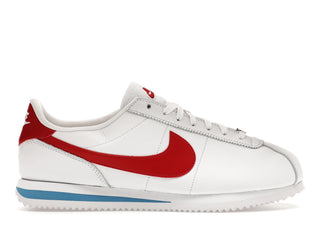 Nike Classic Cortez Forrest Gump (2024) - authentic Nike sneakers