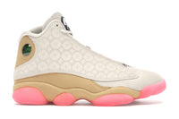 Jordan 13 Retro Chinese New Year (2020)