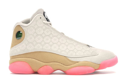 Jordan 13 Retro Chinese New Year (2020) - authentic Jordan sneakers