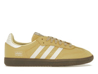 adidas Samba OG Reflektierendes Nylon Oat