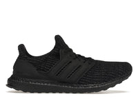 adidas Ultra Boost 4.0 DNA Triple Black