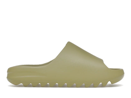 adidas Yeezy Slide Resin (2022/2024) - authentic adidas sneakers