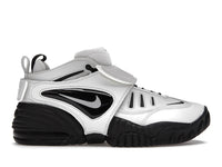 Nike Air Adjust Force AMBUSH Summit White Black