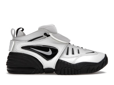 Nike Air Adjust Force AMBUSH Summit White Black