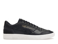 Puma Ralph Sampson Nipsey Hussle TMC Peacoat