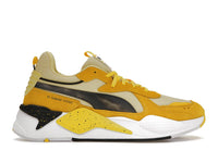 Puma RS-X PokÃ©mon Pikachu