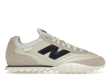 New Balance RC30 Donald Glover Sea Salt - authentic New Balance sneakers